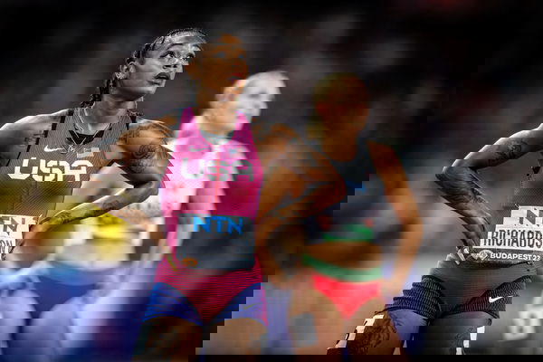 feature-image