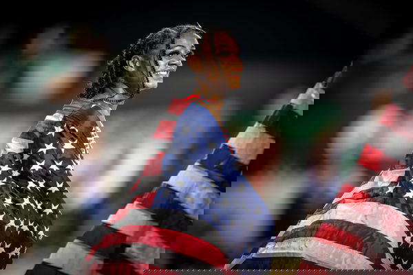 feature-image