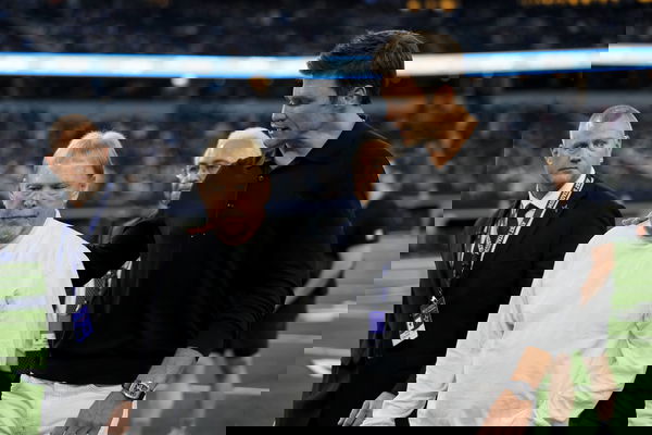 feature-image