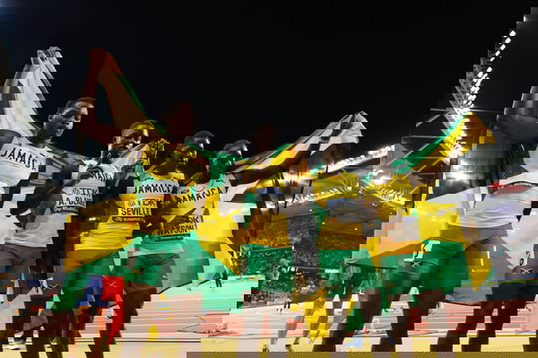 feature-image