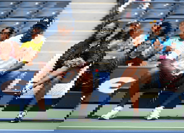 feature-image