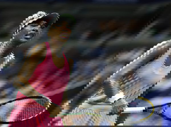 feature-image