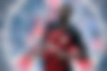article-image