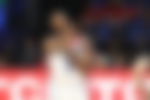article-image