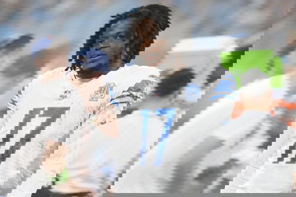 feature-image