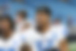 article-image