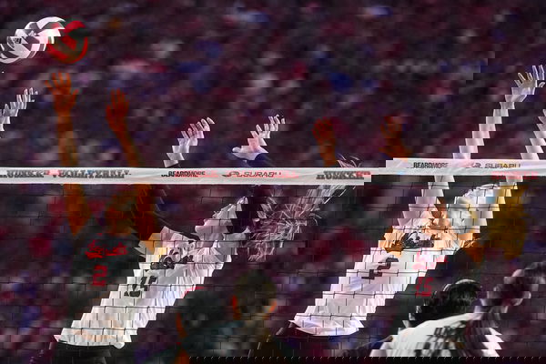 feature-image