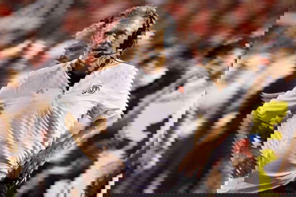 feature-image