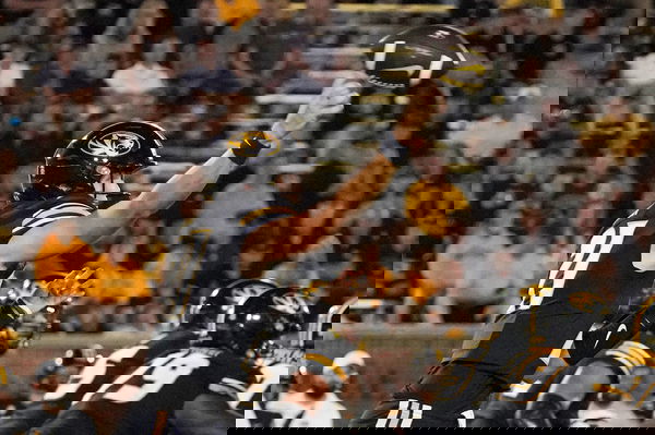 feature-image