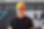 article-image
