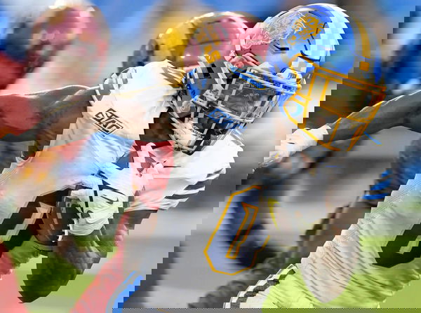feature-image