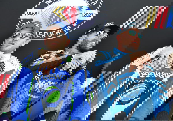 feature-image