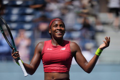4 Years After Heart-Breaking US Open Loss, American Tennis Superstar Coco Gauff Makes Brutally Honest Confession Over Naomi Osaka
