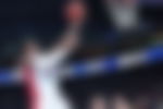 article-image