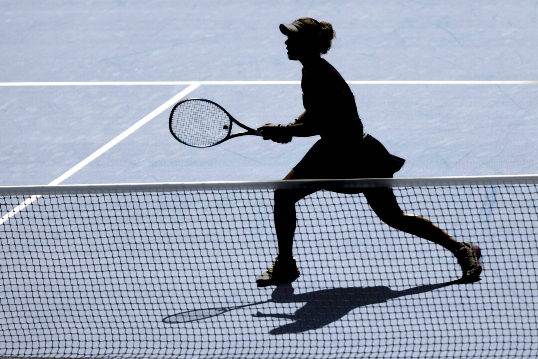 WTA Faces Scrutiny After Eight Mid-Match Retirements in Recent Events