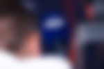 Image for NASCAR Broadcaster Silences Retirement Rumors Amidst All-Star Race Tribute