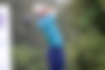 Image for Alex Smalley WITB 2026: PGA Tour Pro’s Golf Bag at PGA Championship Explored