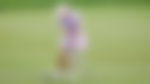Image for Kroger Queen City Championship 2026: Prize Money Breakdown & Winner’s Payout