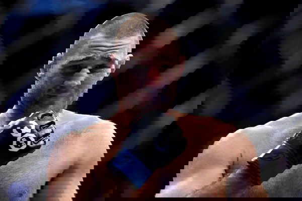 feature-image