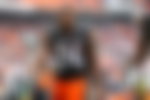 Image for “He’s Not the Greatest Browns RB”: Cleveland Radio Host Drops Harsh Reality
Check on Nick Chubb’s Legacy