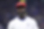 Reggie Wayne