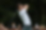 Tom Holland