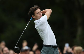 Tom Holland