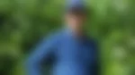 Image for Golf World Livid as Rory McIlroy Bashes PGA Championship Over Brutal Aronimink
Setup