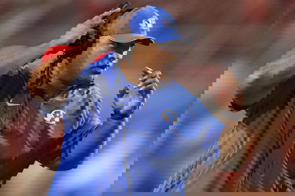 feature-image