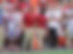 Brent Venables