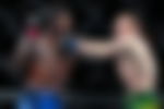article-image