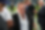 Al Michaels