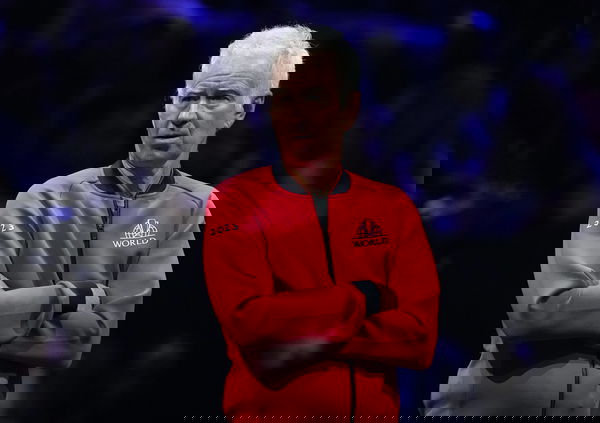 feature-image