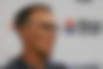 Image for “He Feels Defeated to Me” – Kevin Harvick Questions Denny Hamlin’s Mental Edge
Amid Uncharacteristic Chase Slump