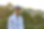 article-image