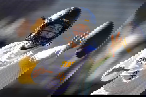 feature-image