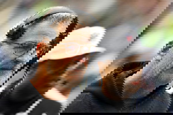 NFL, American Football Herren, USA Carolina Panthers at Seattle Seahawks Sep 24, 2023; Seattle, Washington, USA; Carolin