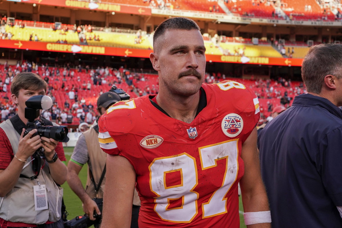 it-all-paid-off-baby-travis-kelce-on-chiefs-regular-season