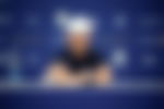 article-image