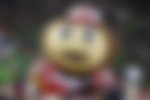 Image for Two Former Ohio State Footballers Nominated For Hall of Fame Ballot
