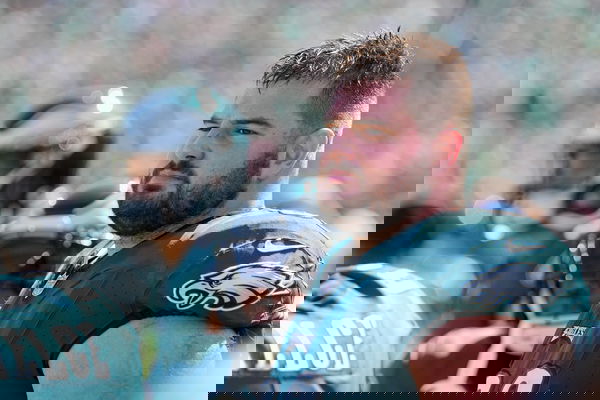 feature-image