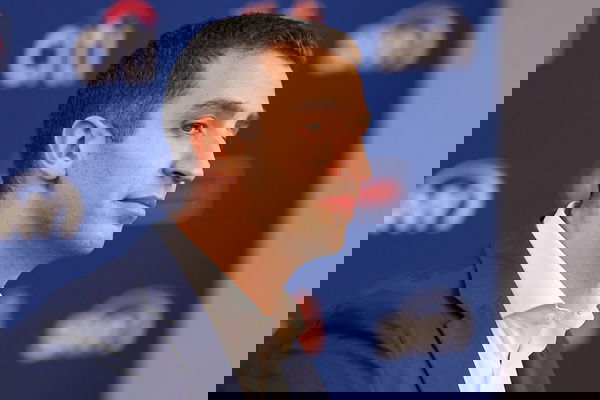 feature-image