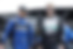 Image for “Hopes Are Now Over”– Veteran Insider Expose Agonizing Chase Cutline Fallout for
Multiple NASCAR Stars