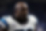 Taylor Moton