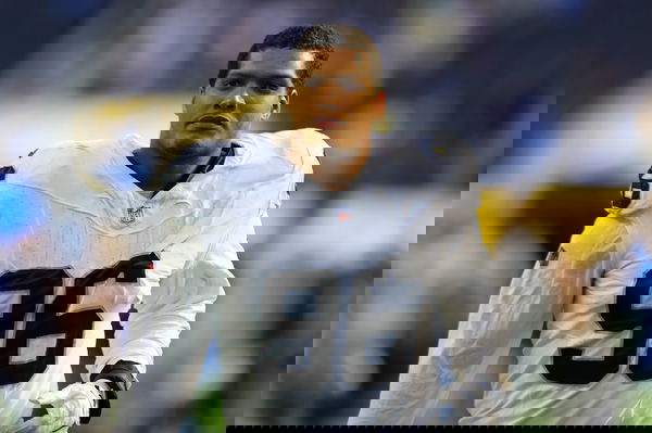 feature-image