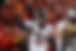 Image for Broncos Legend Justin Simmons Reveals Whether He Tried to Sign With Chiefs
Before Retiring
