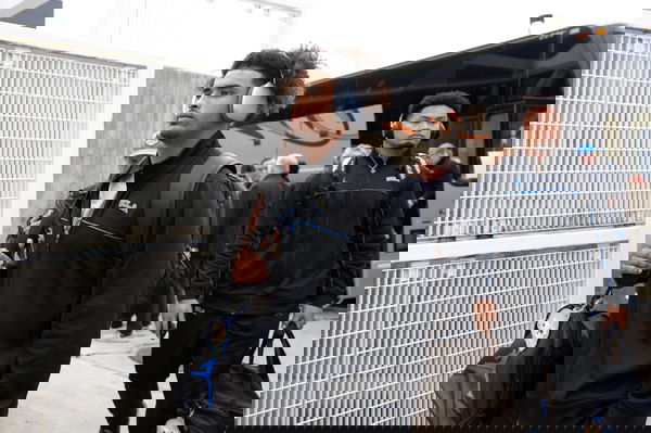 feature-image