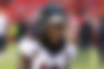Jerry Jeudy