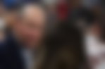 Jim Crane