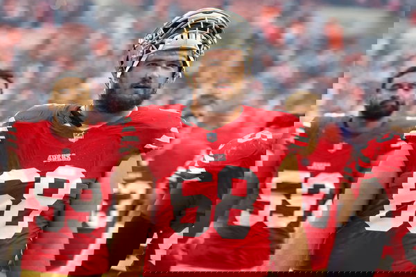 feature-image